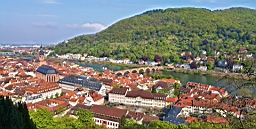 20160501_092301.jpg