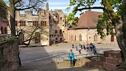 20160501_095630.jpg