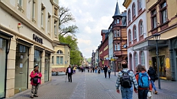 20160501_134050.jpg