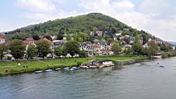 20160501_135331.jpg