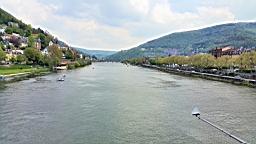20160501_135335.jpg