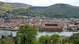 20160501_153852.jpg