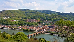 20160501_160859.jpg