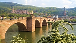 20160501_171026.jpg