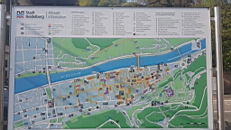 20160501_171120.jpg