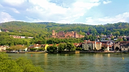 20160501_172858.jpg