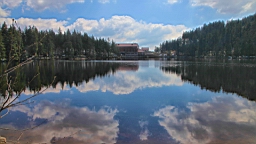 2016-05-02--08278.JPG