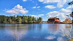 2016-05-02--08288.JPG