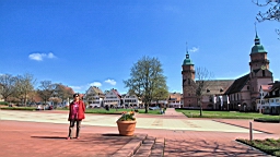 2016-05-02--08292.JPG