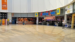 20160502_115201.jpg