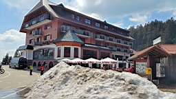 20160502_143031.jpg