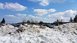 20160502_143051.jpg