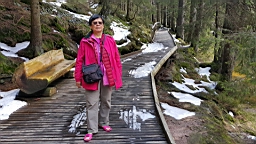20160502_143741.jpg