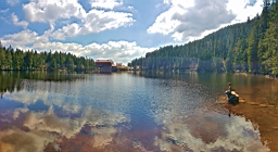 20160502_144102.jpg