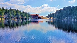 20160502_144434.jpg