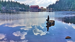 20160502_144933.jpg