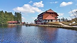 20160502_145749.jpg