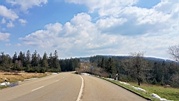 20160502_153224.jpg