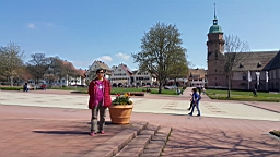 20160502_161306.jpg