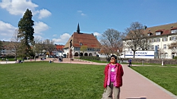 20160502_161802.jpg