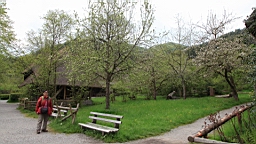 2016-05-03--08304.JPG