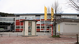 2016-05-03--08382.JPG
