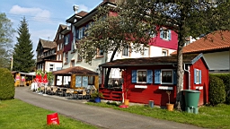 20160503_092458.jpg