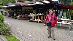20160503_101222.jpg