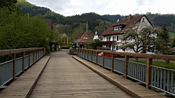 20160503_101409.jpg