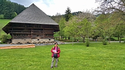 20160503_105947.jpg