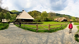 20160503_112206.jpg
