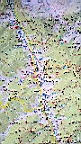 20160503_113303.jpg