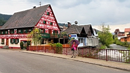20160503_121059.jpg