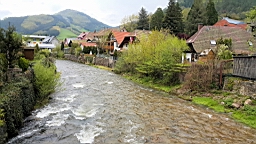 20160503_121110.jpg