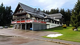 20160503_160805.jpg