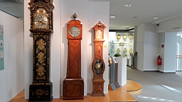 20160503_163137.jpg