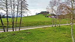 20160503_180839.jpg
