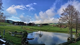 20160503_184345.jpg