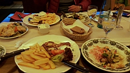 20160503_200452.jpg