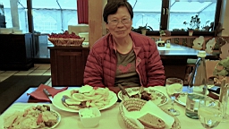 20160503_200504.jpg