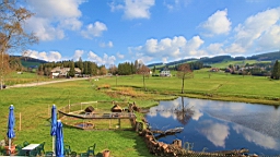 2016-05-04--08394.JPG