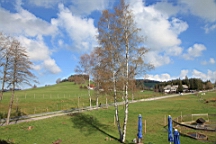 2016-05-04--08395.JPG