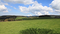 2016-05-04--08400.JPG