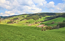 2016-05-04--08415.JPG