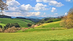 2016-05-04--08417.JPG