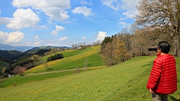 2016-05-04--08418.JPG
