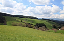 2016-05-04--08424.JPG