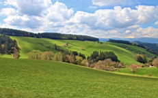 2016-05-04--08428.JPG