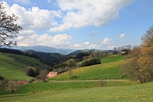 2016-05-04--08429.JPG