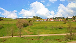 2016-05-04--08440.JPG